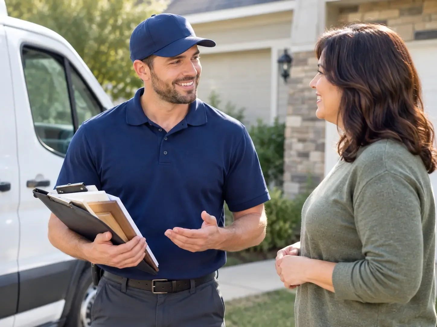 Kitchen Cabinet Refacing Raymondville, TX FAQs